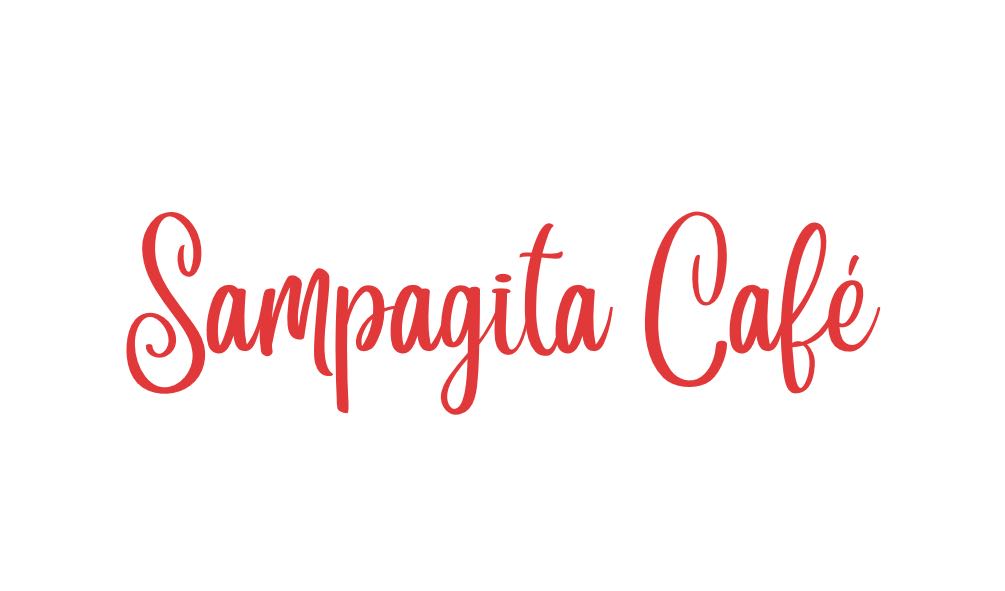 Sampagita Cafe LLC